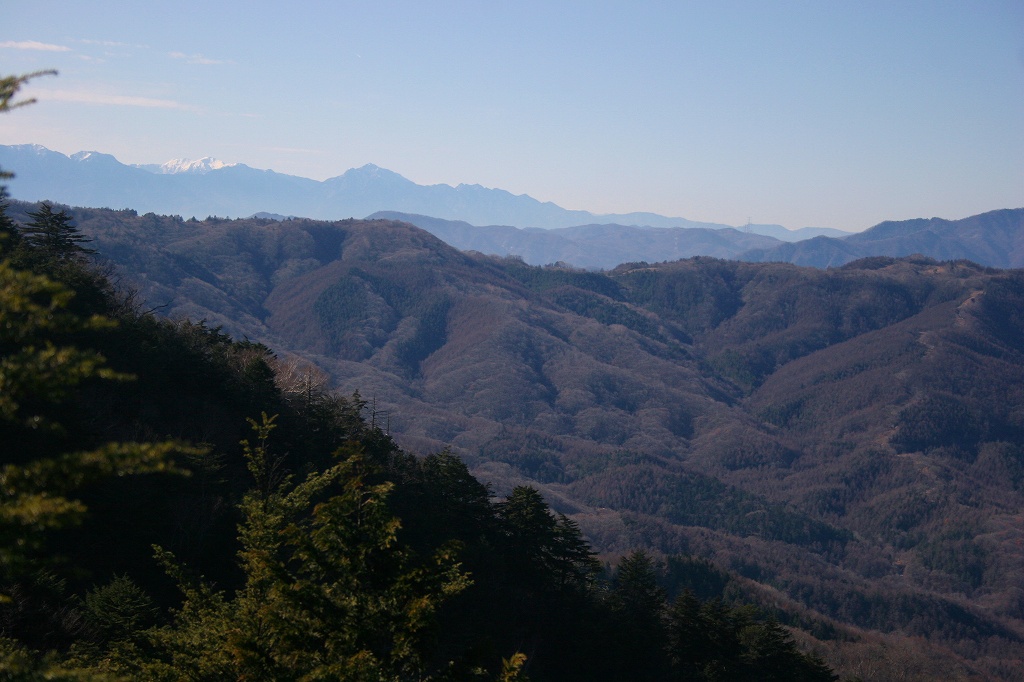 c0008948_17133045.jpg