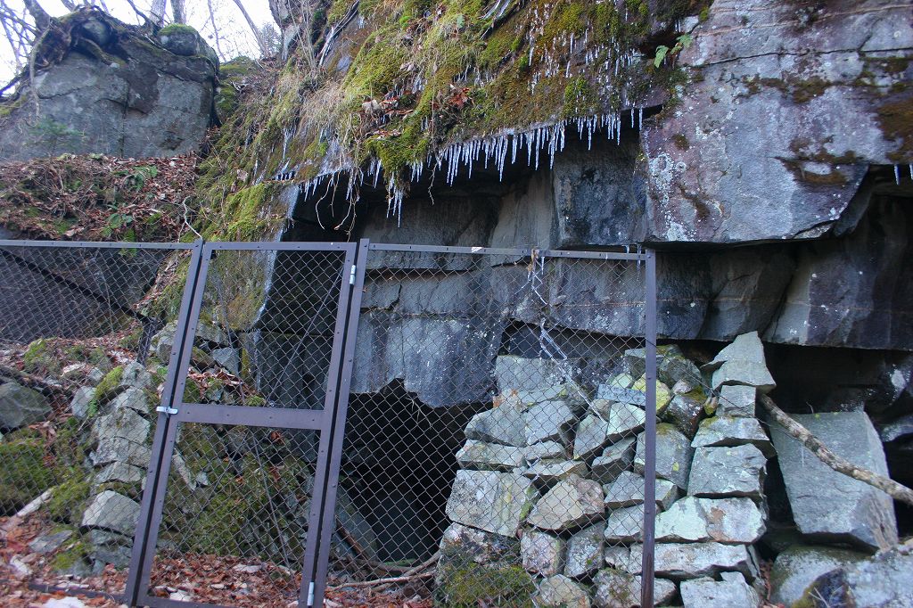 c0008948_17165615.jpg