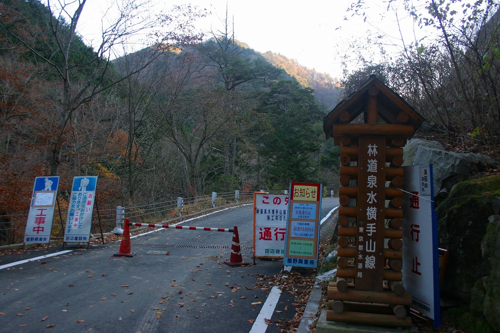 c0008948_17341284.jpg
