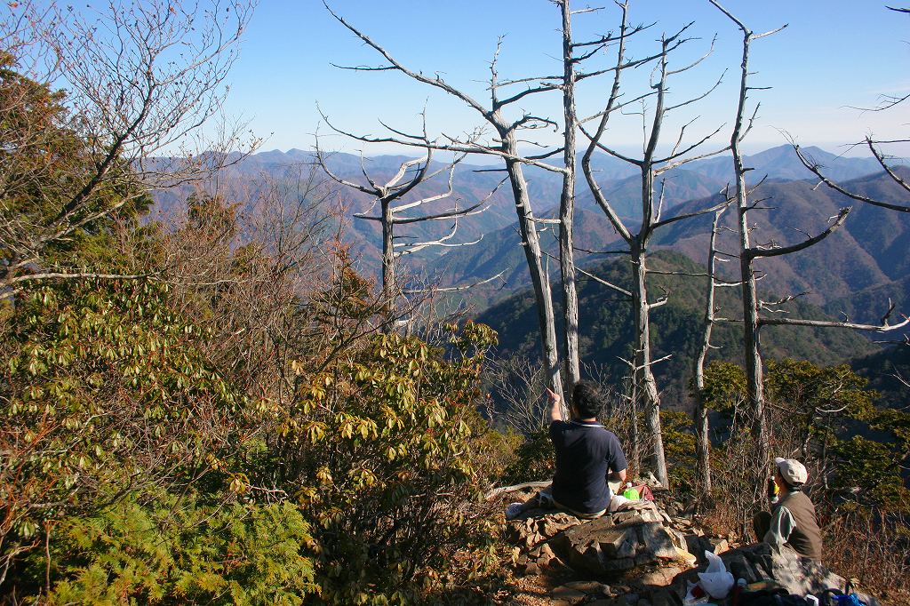 c0008948_1745095.jpg