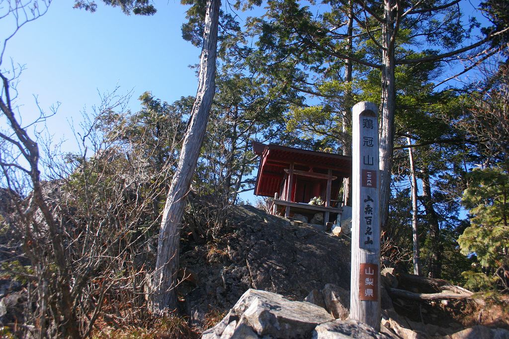 c0008948_179887.jpg