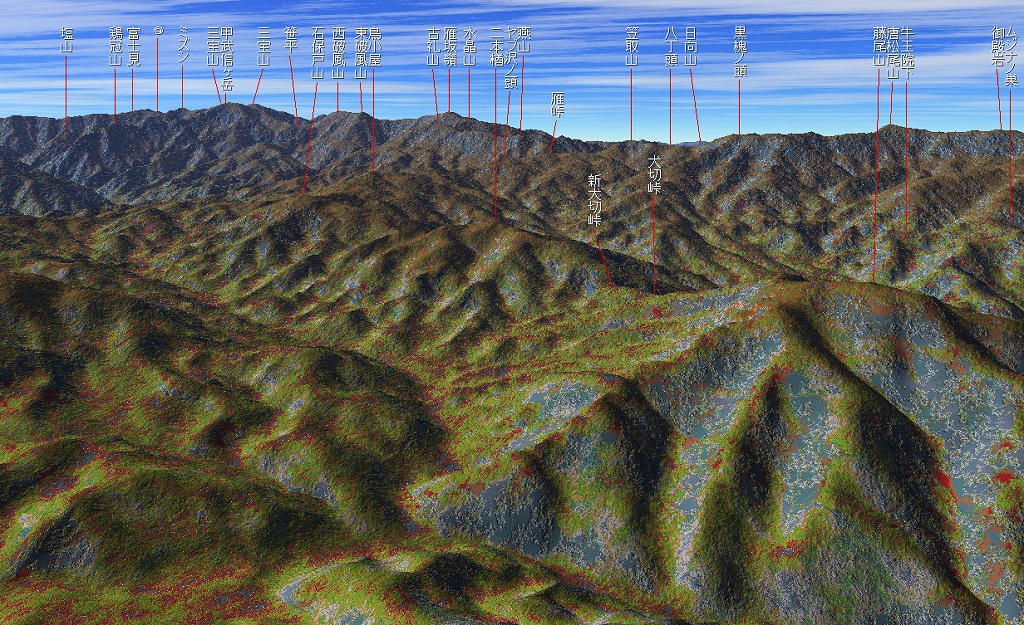 c0008948_2256149.jpg