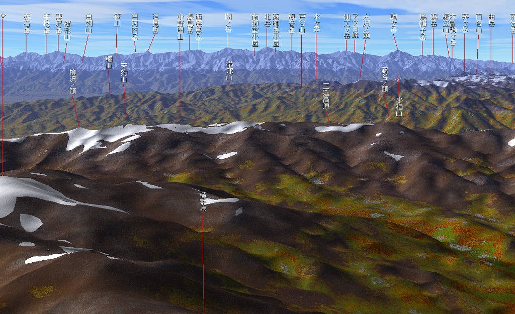 c0008948_22562993.jpg
