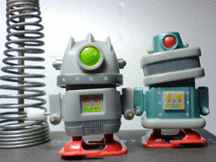 e0005548_0225981.gif