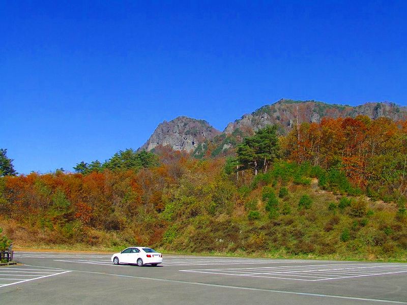 a0036649_0101625.jpg