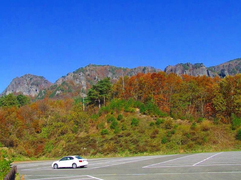 a0036649_0103416.jpg