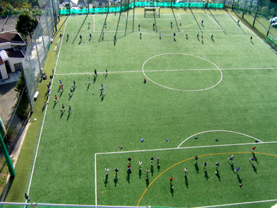 d0084750_352293.jpg