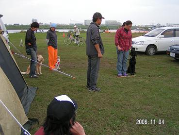 f0020153_2202234.jpg