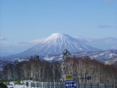 e0083559_21191024.jpg