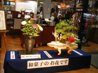 f0043559_21101154.jpg