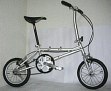 e0053660_2148357.jpg