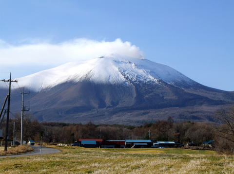 e0088260_0174063.jpg