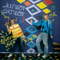 Junior Senior/Hey Hey My My Yo Yo_b0080062_11412392.jpg