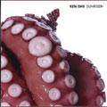 Ken Ishii/SUNRISER_b0080062_11441194.jpg
