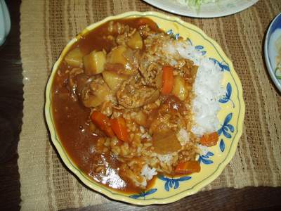 楽しい食事_a0077071_8153291.jpg