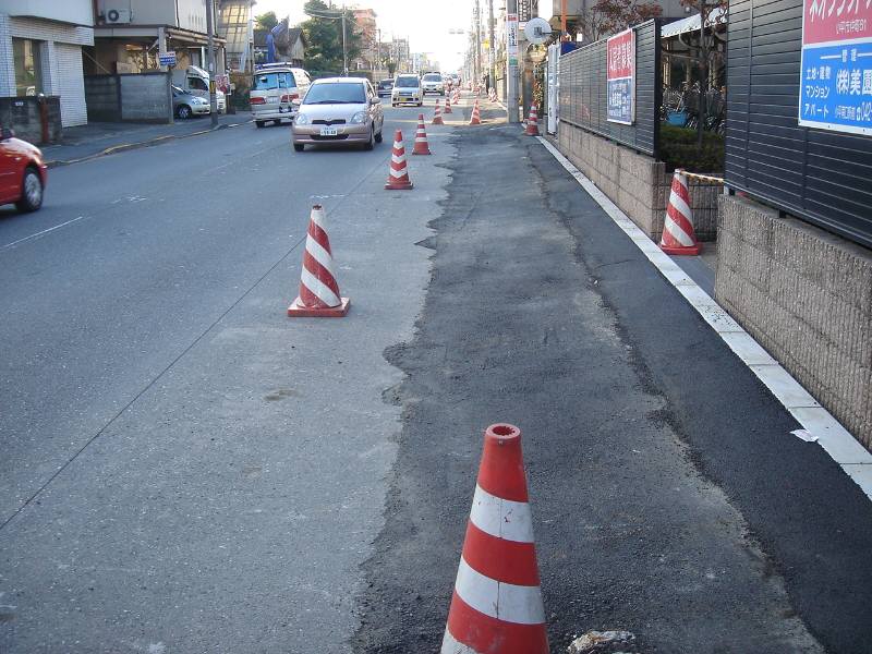 f0059673_23553041.jpg