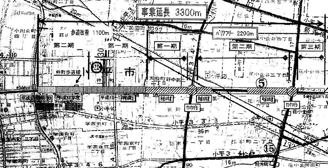 f0059673_23555945.jpg