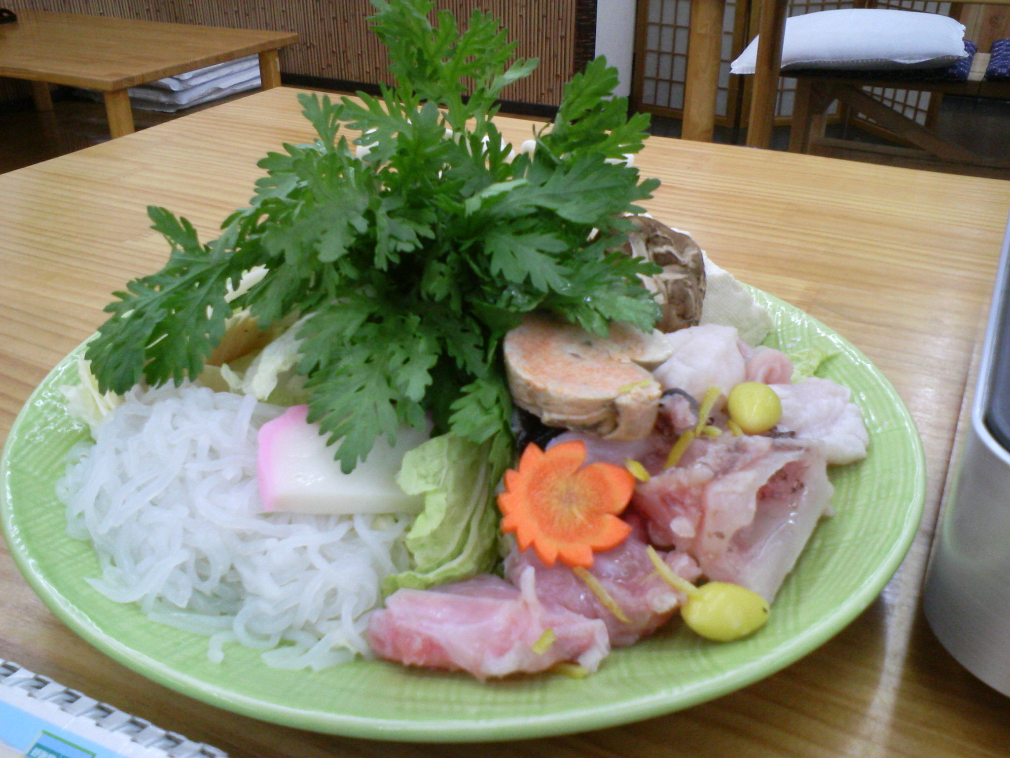 f0117673_22403986.jpg