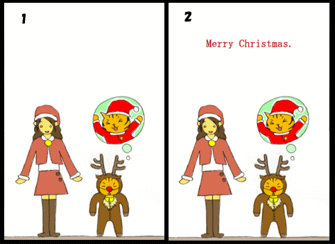 f0004182_22124239.gif