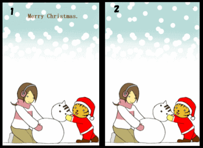 f0004182_2274670.gif