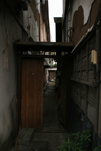 e0027083_23334070.jpg