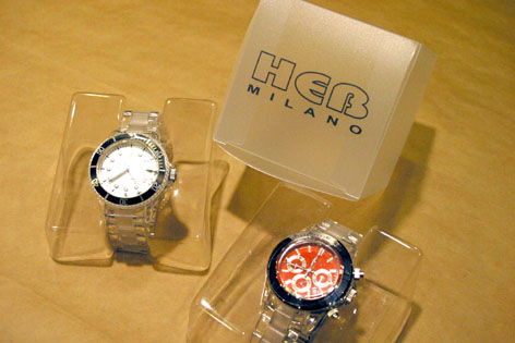 f0039487_1145423.jpg