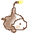 f0059987_19484850.gif