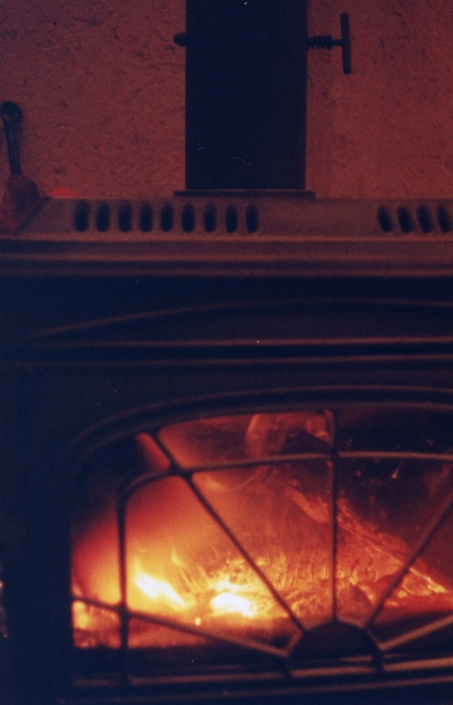c0100988_7501790.jpg