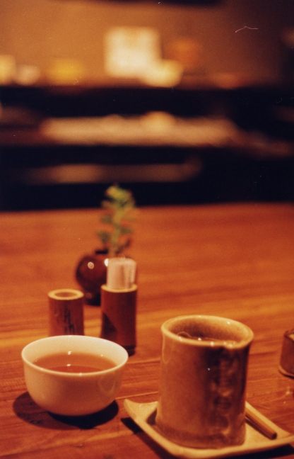 c0100988_7514091.jpg