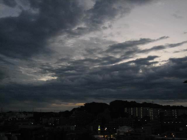 b0054391_12553114.jpg