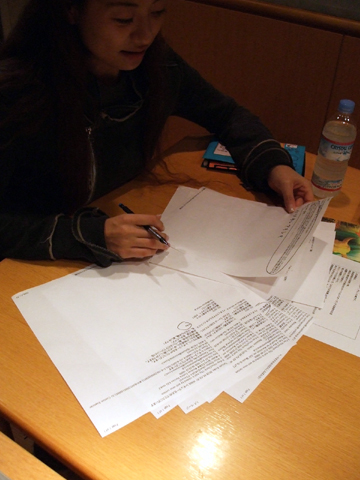 e0034994_2235503.jpg