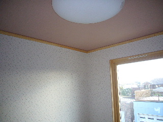 d0015096_8545299.jpg