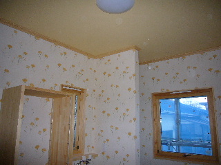 d0015096_857078.jpg