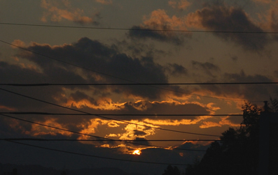 b0067598_180355.jpg