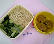 d0090800_13174276.jpg