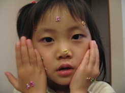 e0048503_2372635.jpg
