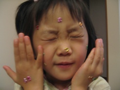 e0048503_237378.jpg