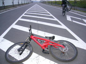 e0070606_0495599.jpg