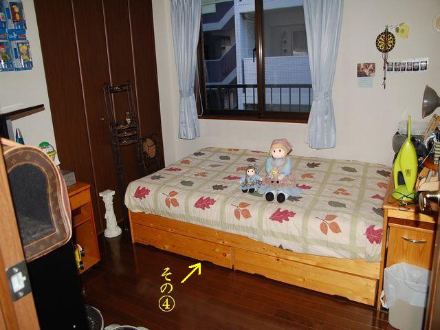 e0094407_23291070.jpg