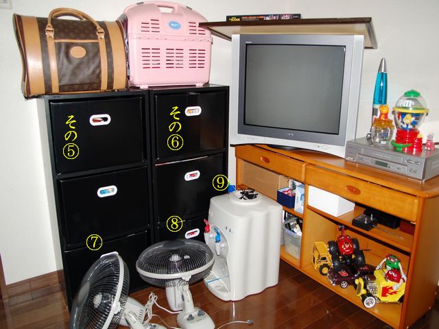 e0094407_233186.jpg