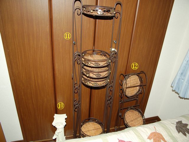 e0094407_23322869.jpg