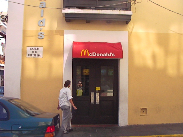 f0038407_6122145.jpg
