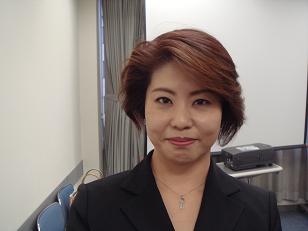 b0059410_847254.jpg