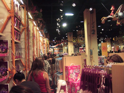 f0054712_16593438.jpg