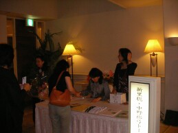 c0048713_16242428.jpg