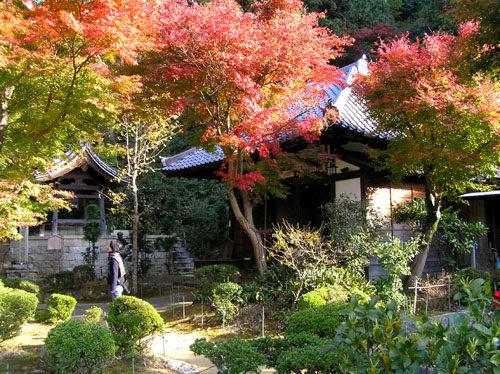 清閑寺_e0048413_22554239.jpg