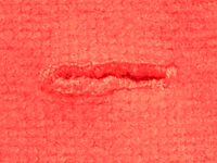 f0037214_9555941.jpg