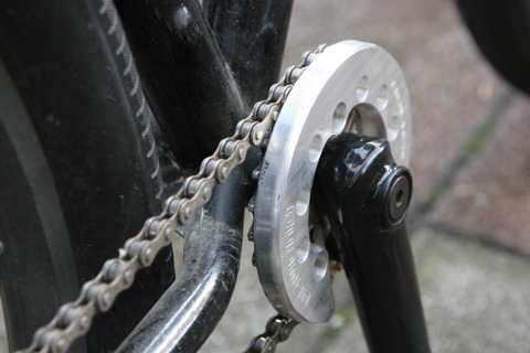 Quamen Bikes E-mo_e0069415_10171132.jpg