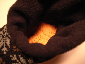 c0023016_05413.jpg