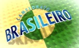 VASCO DA GAMA ブラジル選手権2006季 最終節へ_b0032617_14401554.jpg